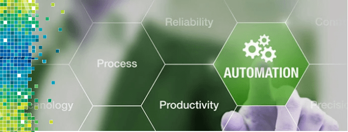 Automation