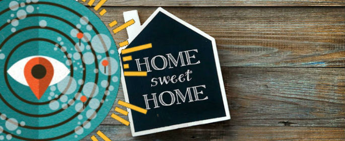 New Home