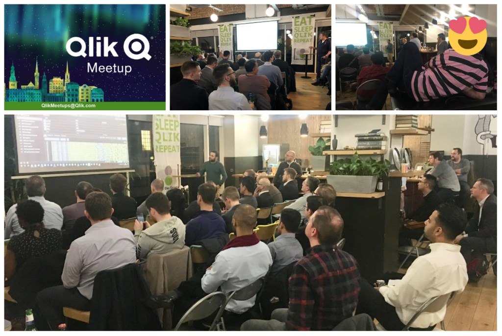 Qlik_Meetup_London_March_2019