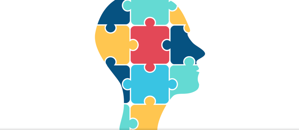 What is Identity in Qlik Sense Mashup?